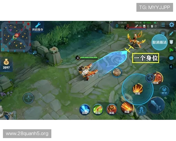 南宫PG官网正版游戏攻略大全，帮助新手快速上手掌握游戏技巧与高级玩法