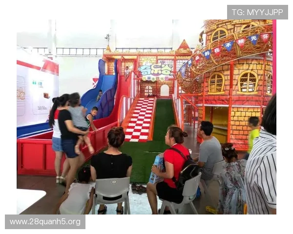 南宫体育222751：结合体育新闻、赛事直播与玩家社区，打造一站式体育娱乐平台