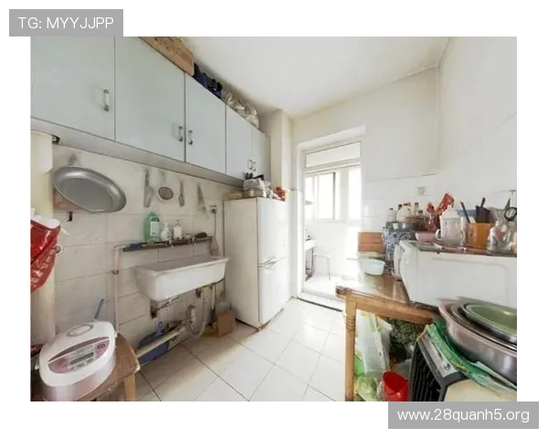 南宫中国：南宫地区交通便利性分析及出行攻略，方便你的日常出行与旅游安排