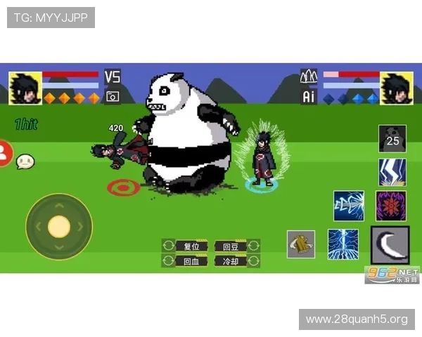 南宫pg电子模拟器在游戏开发中的应用前景与未来发展趋势分析