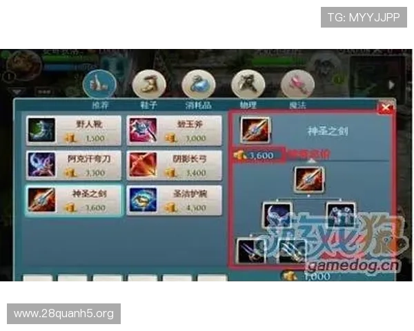 南宫体育h5游戏角色养成指南，全面讲解角色升级、装备搭配与技能提升的方法