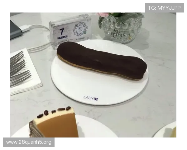 一分快三开奖结果历史记录查询，回顾往期数据提升您的中奖几率