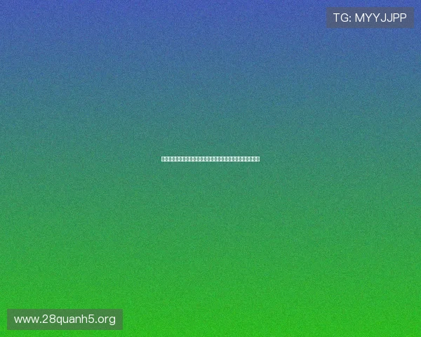 掌握当当棋牌十三水的玩法要点，快速提升游戏水平的实用技巧