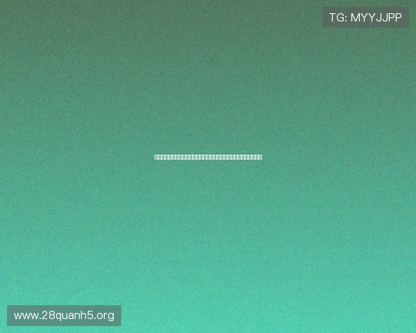 相信品牌的力量南宫：品牌差异化策略在激烈市场竞争中的应用与实践