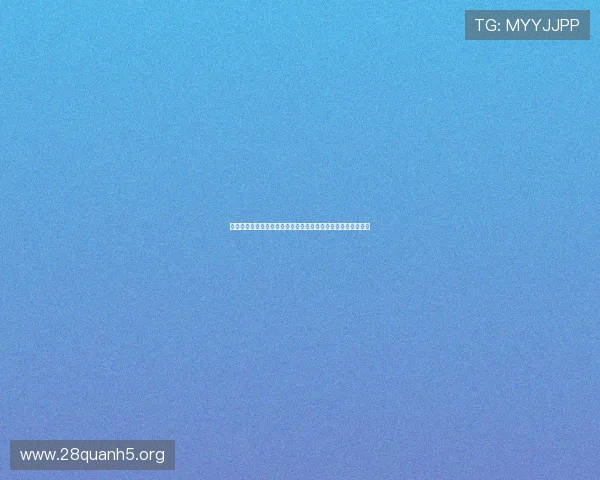 科特迪瓦与厄瓜多尔世界杯比赛日历提醒，详细时间地点全攻略