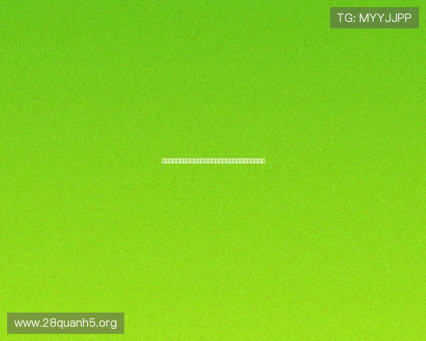 科特迪瓦对厄瓜多尔比赛中红牌数情况及其对比赛结果的影响分析