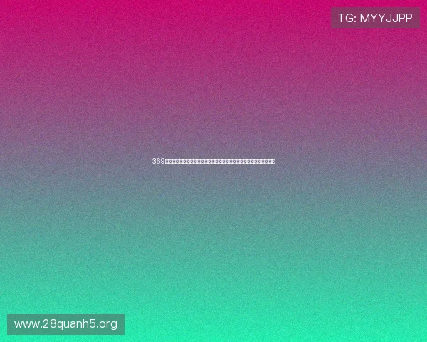 369娱乐社区下载官方为足球迷打造专业的世界杯赛事数据与精彩瞬间回放