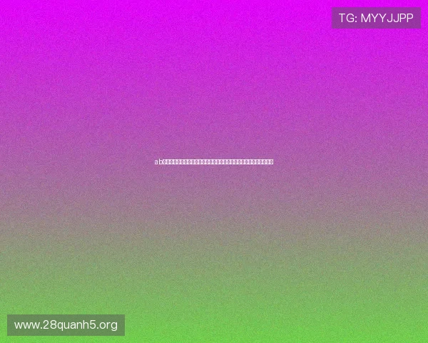 ab体育娱乐登录助力用户畅享世界杯精彩赛事全方位报道与实时直播分析