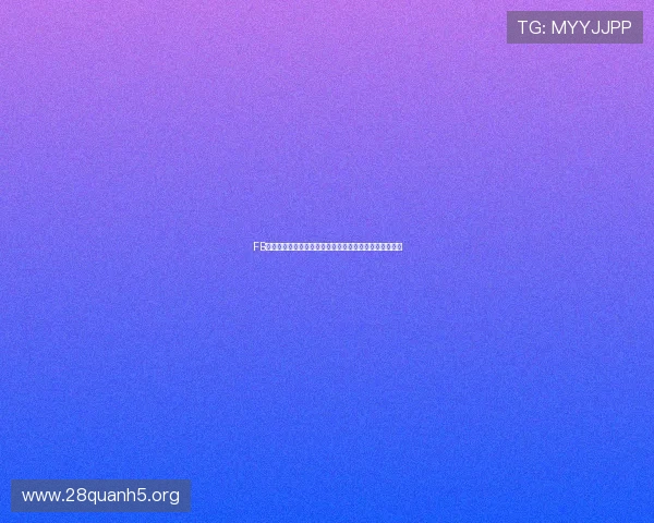 FB体育在线下载最新官方版本，轻松畅享高清赛事直播体验