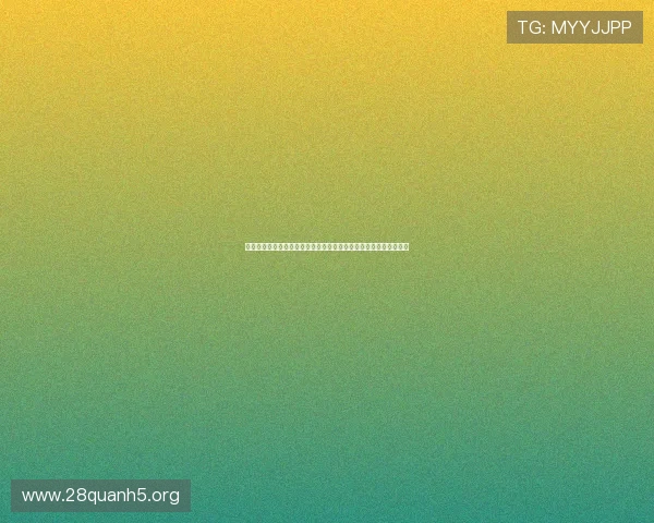 如何通过正规渠道参与世界杯视讯电玩赌博确保资金安全与合法权益