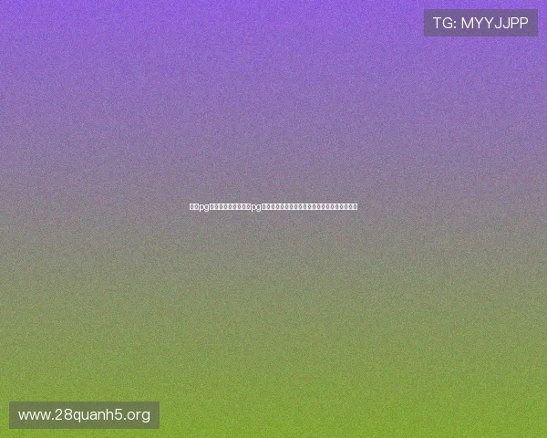 南宫pg官网入口：探索南宫pg平台世界杯专属页面，获取实时比分和赛事资讯